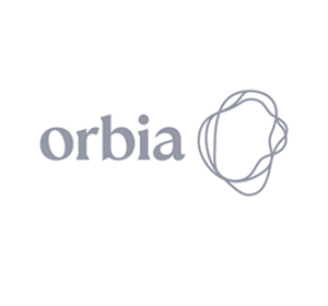 Orbia